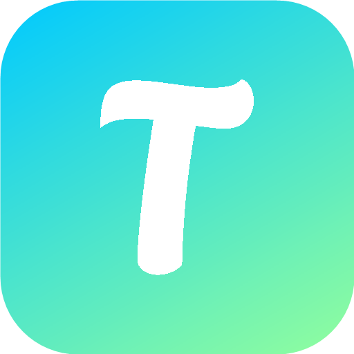 TitikBerita9